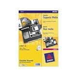 Laser Label Diskette 3,5’