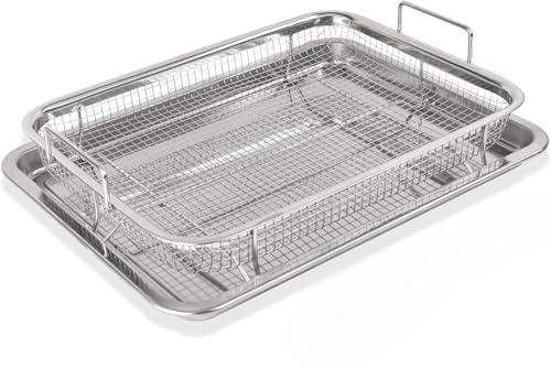 ChoyClit g obg obg 32.5*24.5*8cm VՂobg tCobg g[ obg ԕt ؂ gg[ XeX obg ؂ NbLOlbg Lb`  (Vo[)