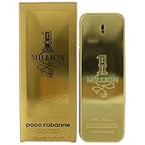 paco rabanne