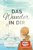 VANI Verlag