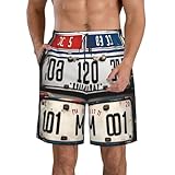 Adottando un'estetica casual moderna, questi costumi da bagno alla moda si abbinano bene a vari abiti estivi. Sia per vacanze costiere, viaggi in stile tropicale o tempo libero domestico, questo costume da bagno dalla vestibilità classica evidenzia il gusto personalizzato e l'atmosfera casual estiva
