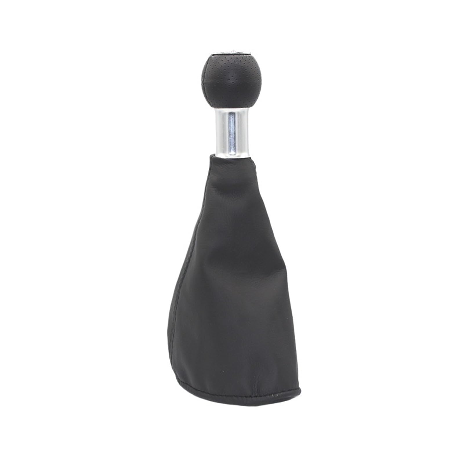 BeiZhengbhD Stick Ball Head Change Lever for Polo for Golf Gear Shift Head Handball Elastic Dust Cover Set Automotive Parts
