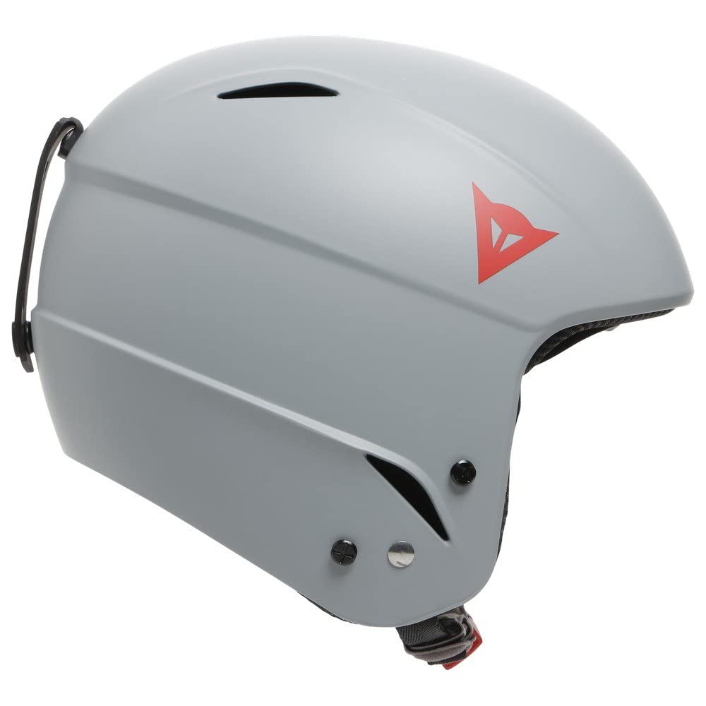 Scarabeo R001 ABS - Casque Ski Enfant