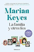 La familia y otros líos (Best Seller)