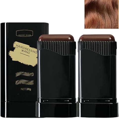 peeHSS Waterproof Hair Dye Comb Cover