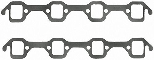 FEL-PRO 1415 PERF. EXH HEADER junta de colector para escape deportivo de alta temperatura