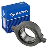 Sachs Ausrücklager Kupplung