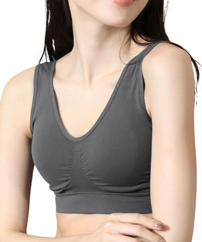 [�G���t�B�[��] �y �t�B�b�g �������� �i�C�g�u�� (LL �`���R�[���O���[/�P�i) ���f�B�[�X ���� �u���W���[ �����p �m�����C���[�u�� �z�b�N�Ȃ� ���n ���ߕt���Ȃ�