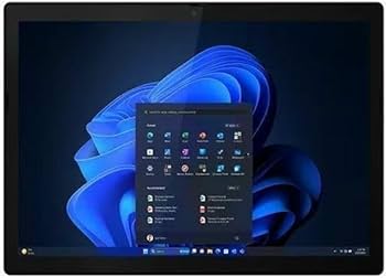 Amazon.co.jp: Lenovo ThinkPad X12 取り外し可能 G2、Intel Core