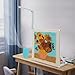 Rug Tufting Frame 27.5