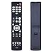 Produktbild RC-1216 Ersatz Fernbedienung kompatibel für Denon AV Surround Receiver AVR-S530BT AVRS530BT AVR-S540BT AVRS540BT AVR-S510BT AVRS510BT AVR-X550BT AVRX550BT