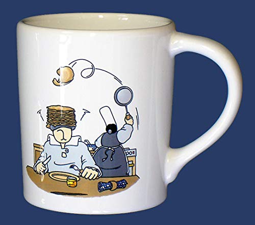 bric a breizh Bol Breton Mam goudig Les Crepes 30cl