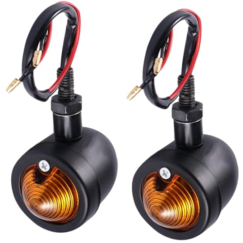 1 yAgECJ[vI[goC LED ECJ[CANZT[I[goC LED ABS