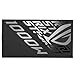 ASUS ROG Strix 1000W Platinum (Fully Modular Power Supply, 80 Plus Platinum Certified, ATX 3.1, Cybenetics Lambda A+, GaN MOSFET, GPU-First Intelligent Voltage Stabilizer, 10-Year Warranty)
