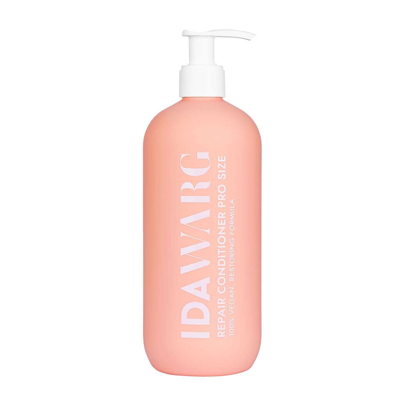 Repair Conditioner | Pro Size