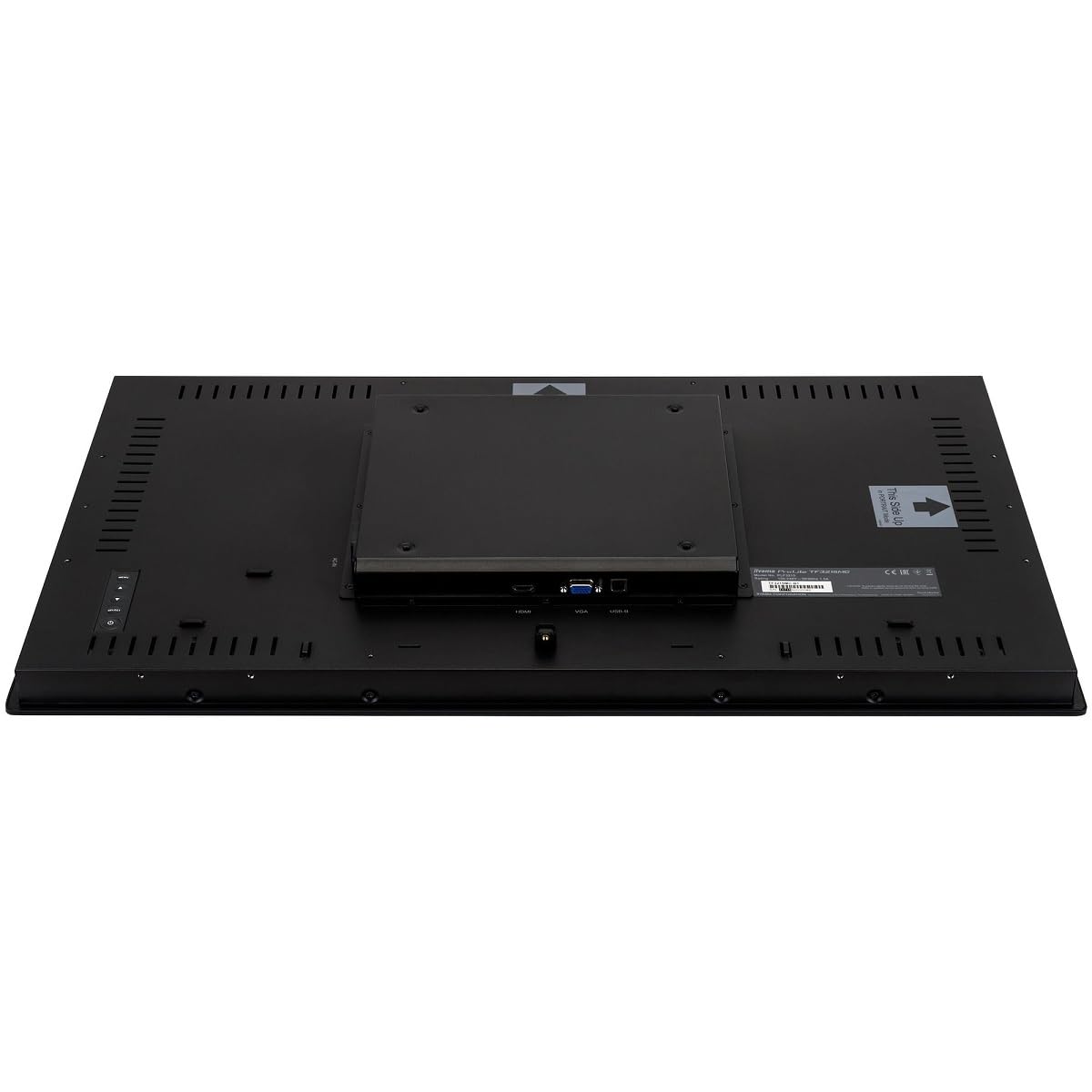 iiyama ProLite TF3215MC-B2AG