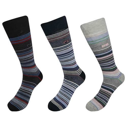 Recopilación de Perry Ellis Mexico Top 10. 9 Imagen adicional