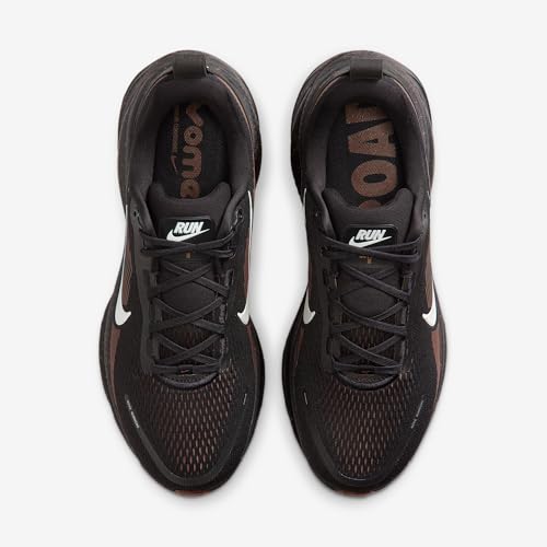 Image of Nike Mens Vomero 18