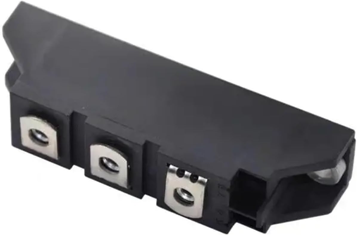 1pc IGBT Transistor Module MDD95-08N1B MDD95-12N1B MDD95-14N1B MDD95-16N1B MDD95-18N1B MDD95-20N1B MDD95-22N1B(MDD95-20N1B)