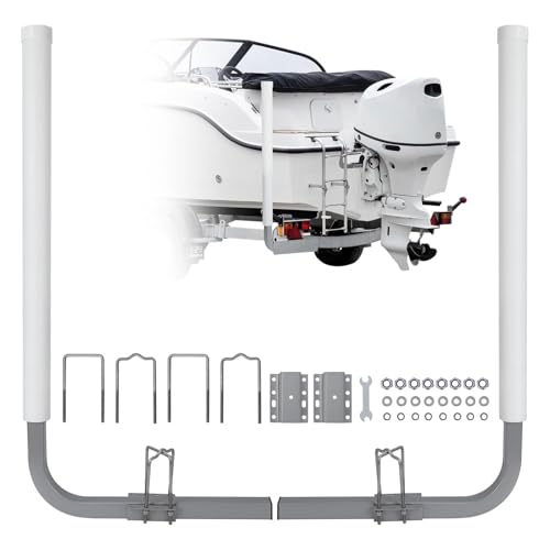 MERXENG Adjustable 40