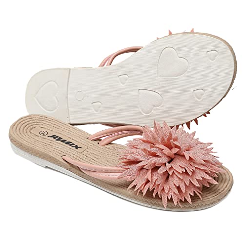 Jomix Elegante zomerflops - Afbeelding 4