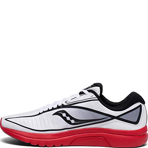 Saucony Kinvara 10 Men 10 Saucony Kinvara 10 Men 10