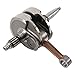 Hot Rods 4073 Crankshaft