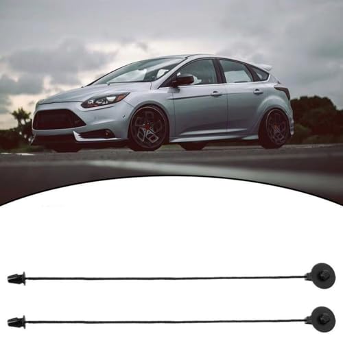 Bandeja carga maletero trasero Ford Focus 3 repuesto de correa 6