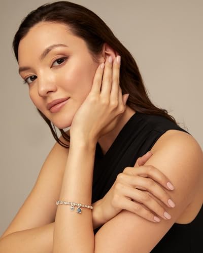 Uno de 50 ATTRACTIVE Bracelet2