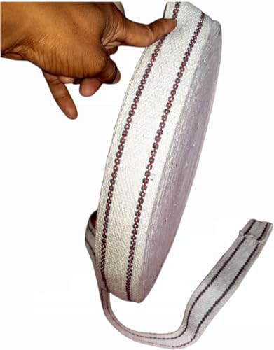 Singing Rock 16mm Sling 60 cm (24 in.)