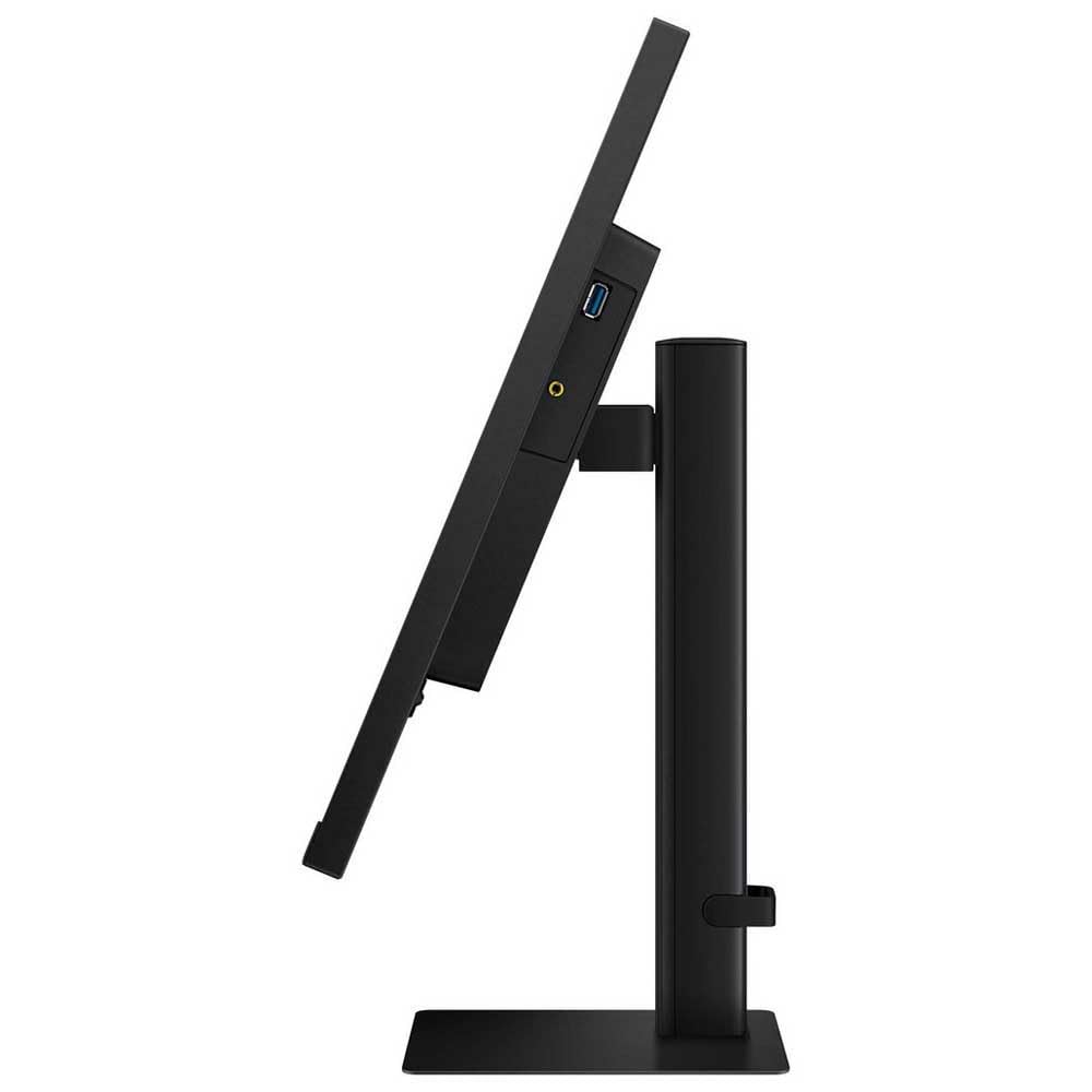 Samsung Monitor HRM ViewFinity S7 - S70D 27" UHD Flat