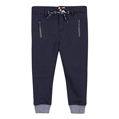 Jogging Pantalones para Niños Absorba perfectos para el colegio y tardes de parque