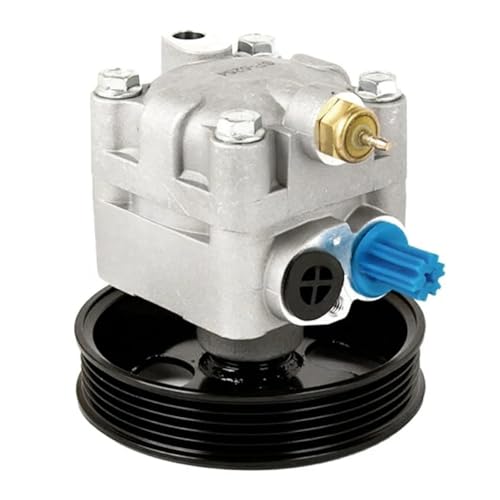 p[XeAO|v Xo KVB AEgobN on 2.5L SOHC 2000-2006 34401AE03B 34430AE04A 34430AE04B 34430AE04C 21-5254 Ή