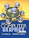 Computer Graphics Using OpenGL -  Hill Jr., Francis, Paperback