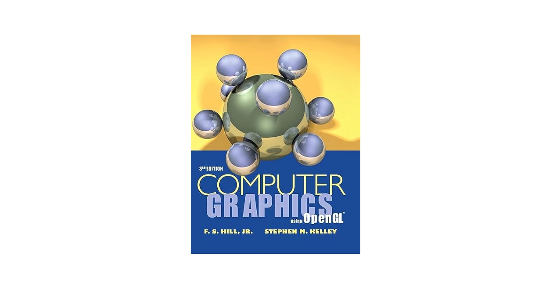 コンピュータ・IT Fluid Simulation for Computer Graphics Fluid Simulation for Computer Graphics: 9781482232837