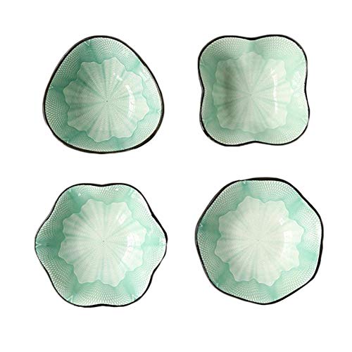 [݂]  4_Zbg gM M X[{E  aH a Lb`pi H v[g M ԐHM (C)