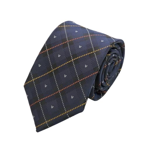 [fBYj[] ~c}VGbg `FbN lN^C D50036Z× t[TCY rWlX JWA v[g