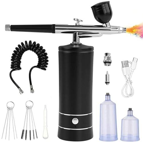 SIzlaho RvbT[tXv[KLbg hp K_}[J[ [dGAuV RvbT[t sN I[ggK[ VOfA[h 啗 30PSI C ƌ ( + uV + `[u + ) [