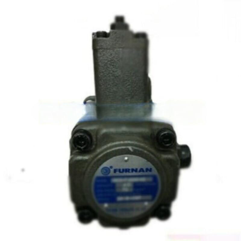 1-piece set of brand new suitable for blade oil pump VHO-F-12-A1