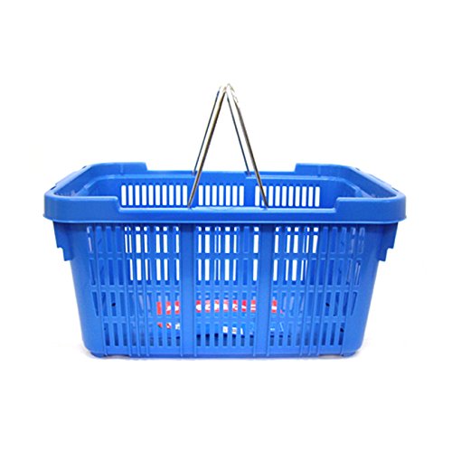 Amazon | アロン化成 角型収穫かご #28 1458 | 収穫袋・かご