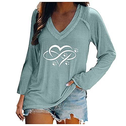 Color Block Causal Blouses Tunic Tops Women's Casual Leopard Printed Short Sleeve Color Block T Shirts Tops Tank Tops Waffle Knit Summer Casual Sleeveless Loose Tee Shirts Lace V Neck Chiffon Cami