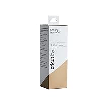 Cricut Joy™ Smart Iron-On™