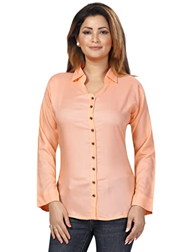 Image of muhuratam Women Shirt