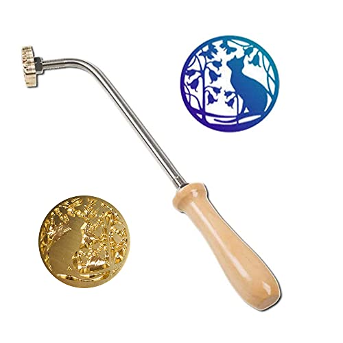 Ǖi Ă 3cm Ĉ L  킢  Hp Ύ ٗpĈ n_Se ؐnht