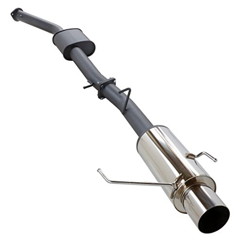 シルビア s14 HKS車検対応マフラー 41hcl3L5dCL.jpg