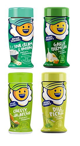Best Cheesy Garlic