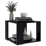 Estructura resistente: Hecha de melamina de madera. Es una mesa resistente, con capacidad de carga de hasta 10 kg