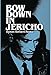 Bow Down in Jericho