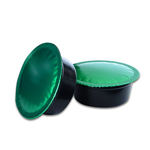 240 capsule compatibili Lavazza a modo mio BARISTA...