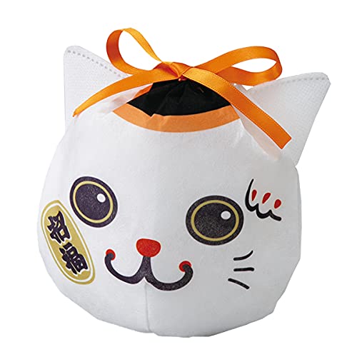 yMtg bsO v[g Cxg Vt  zВ ܂˂Ly20z2025 ~  ԉ  CoEh KOl yY ii i